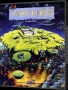 Commodore  Amiga&nbsp; - &nbsp;Populous I